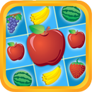 Fruit Pop Crush APK