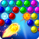 APK Shoot Bubble