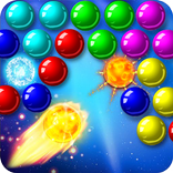 Shoot Bubble