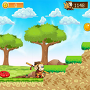 APK Black Monkey