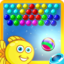 APK Tireur de bulle