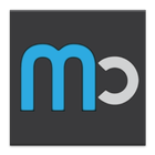 MobCup Ringtones icône