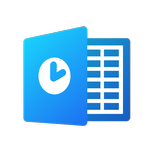 ⌛TimeSheet Time Tracker