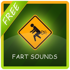 Fart Sounds आइकन