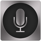 Voice Changer ikon