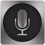 Voice Changer icono