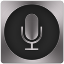 Voice Changer APK