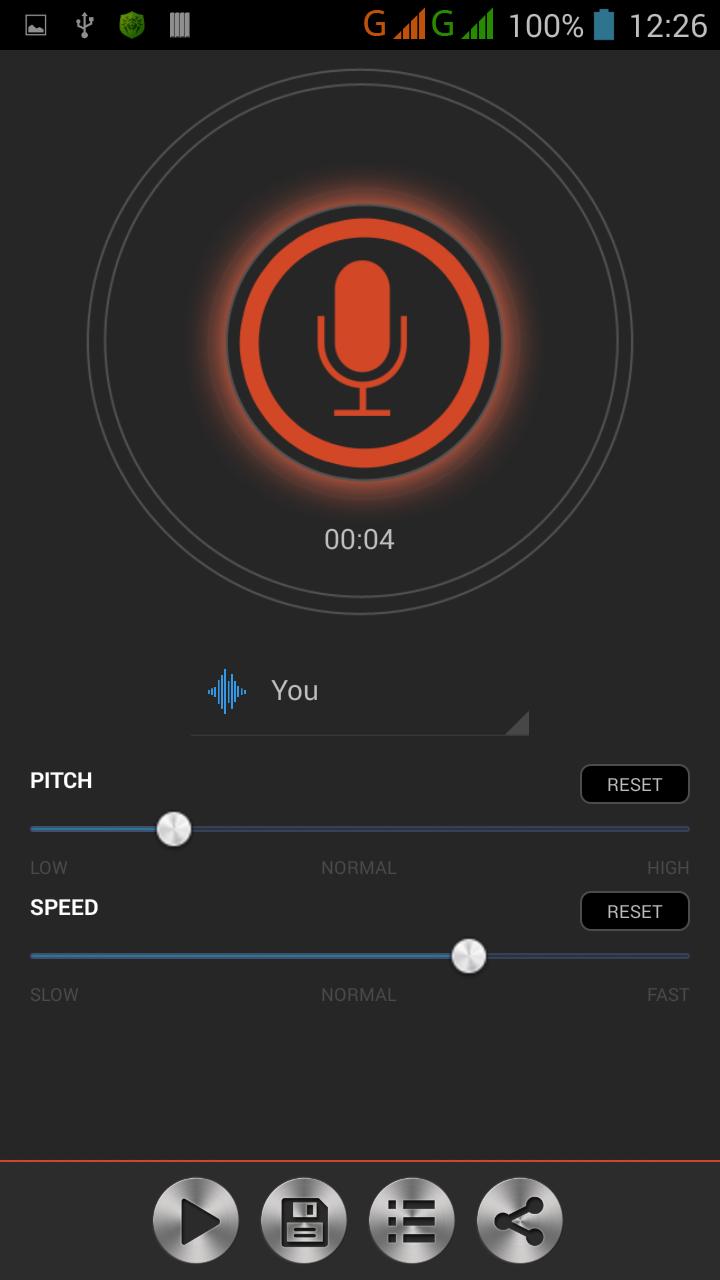 Смена голоса андроид. Приложение для изменения голоса. Voice Changer приложение. Редактор голоса на андроид. Voice Changer с эффектами.