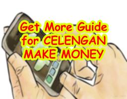 1 Schermata Free Celengan Extra Money Tips