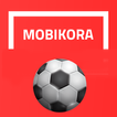 كاس العالم 2018 روسيا Moobikora‎