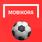 كاس العالم 2018 روسيا Moobikora‎ 图标