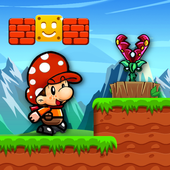 Run and Adventures Jungle →