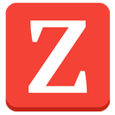 Zachowane.pl APK