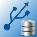 USB Vendor Device APK