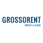 GrossoRent icône