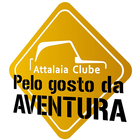 AttalaiaClube icône