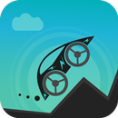 Car Hero APK