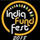 India Fund Fest simgesi