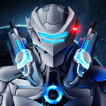 Xenobot II icon