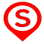 Sprint Survey icon