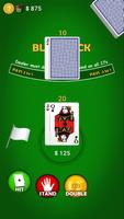 Black Jack Mobile Free gönderen