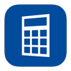 Calculator ExchangeRate APK