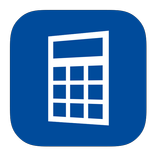 Calculator ExchangeRate