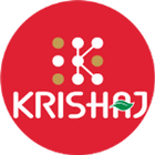 Krishi Sainik icon