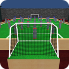 Money Soccer آئیکن