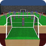 Money Soccer أيقونة