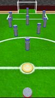 Money Soccer 截图 2