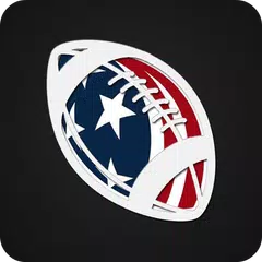 download American Football: Field Goal APK