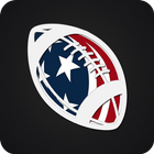 American Football: Field Goal icon