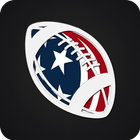 American Football: Field Goal 图标