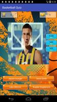 Who's the Basketball Player for NBA and FIBA imagem de tela 3