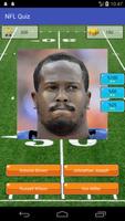 Who's the NFL Football Player اسکرین شاٹ 3
