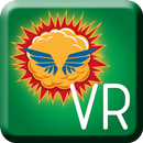 Air Disaster VR APK