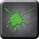 Drip Drop APK