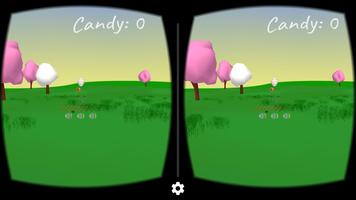Easter Egg VR الملصق