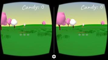 Easter Egg VR gönderen