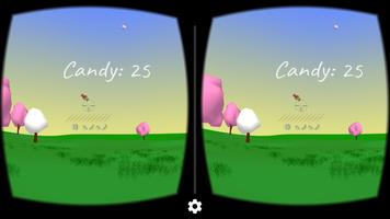 Easter Egg VR تصوير الشاشة 2