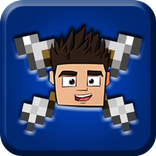 Pungence Condiment Kill