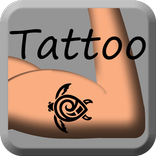 Tattoo Visualizer