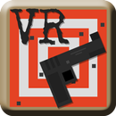 VR Gun Track APK