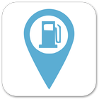 GetFuel Driver icon