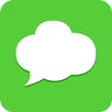 Guide for Whats APK
