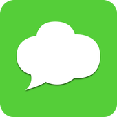 Guide for Whats icon Guide for Whats icon