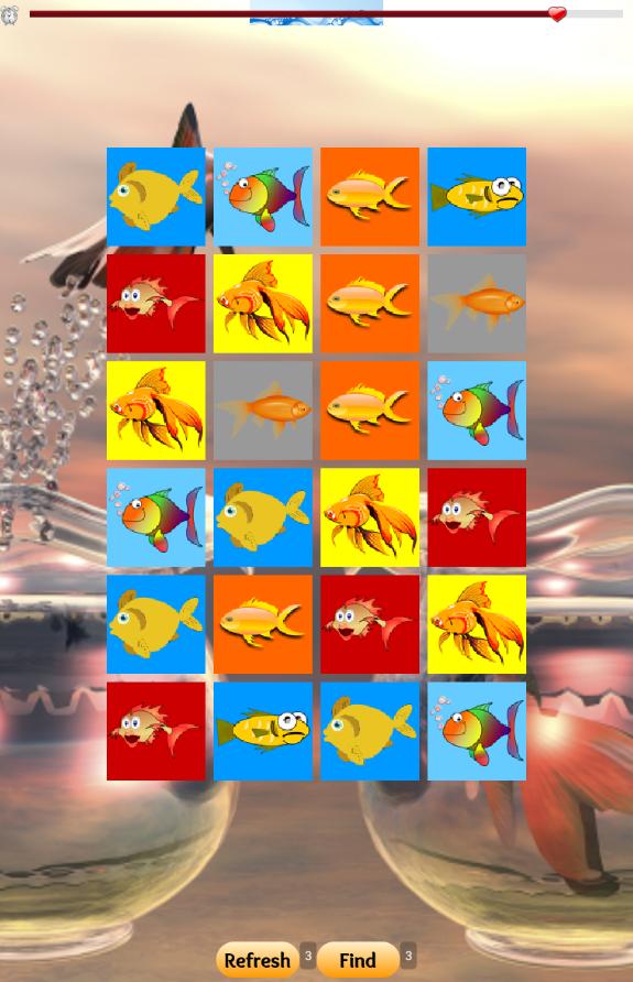 Free slots games