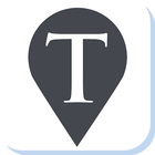 TTC Tour Operations Portal icon