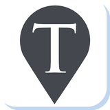 TTC Tour Operations Portal